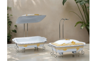 FOOD WARMER